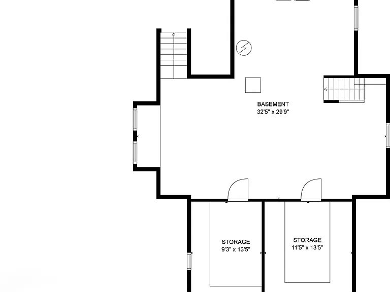 3219 Edgar Ave — Photo 45