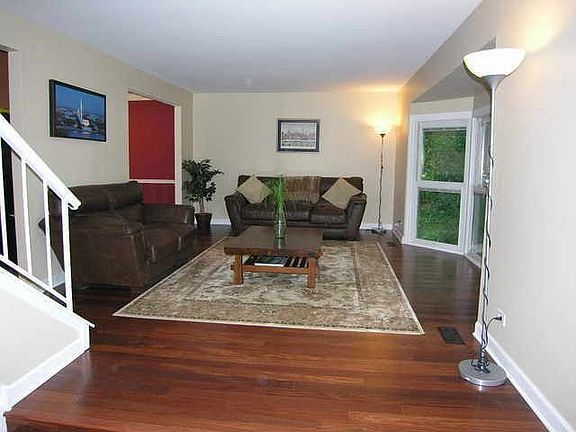 5th image of 604 Ticonderoga Ln
