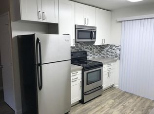 3207 Meade Ave APT 15, San Diego, CA 92116