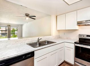 1029 Regency Dr, Melbourne, FL 32935