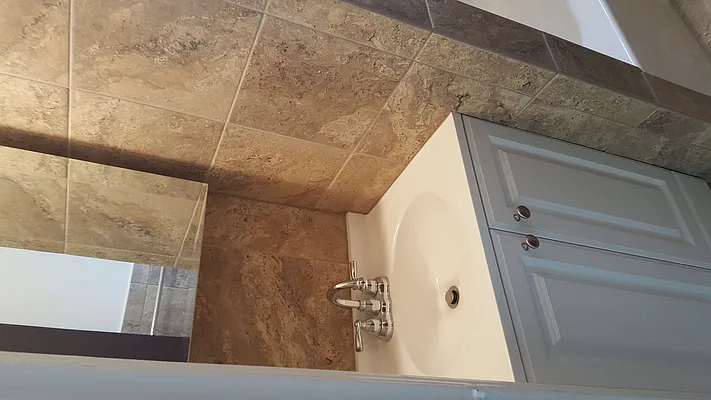 Rented by Astoria Park Realty Group Inc | media 12