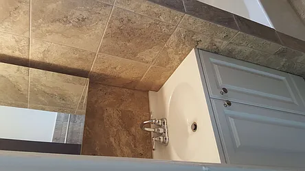 Rented by Astoria Park Realty Group Inc