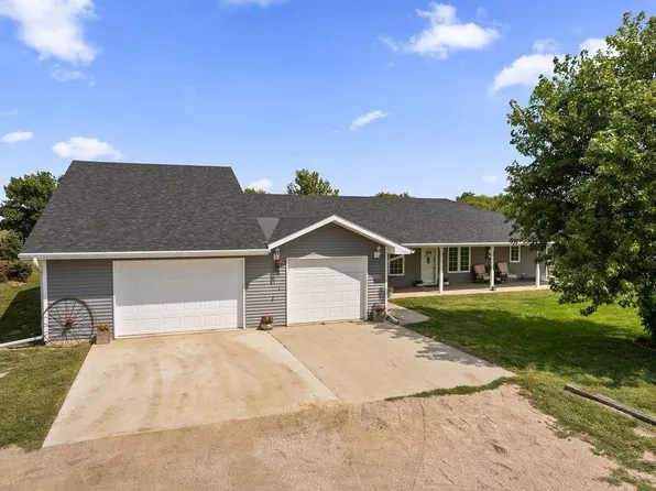 39400 State Highway L63a, Genoa, NE 68640