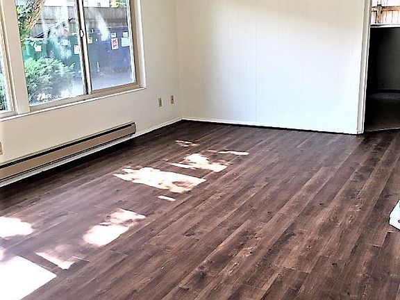 4th image of 1413 NW 64th St APT 6