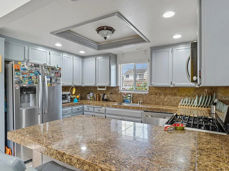 333 Lone Oak Dr — Photo 8