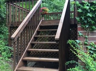 6 Bogtown Rd, North Salem, NY 10560