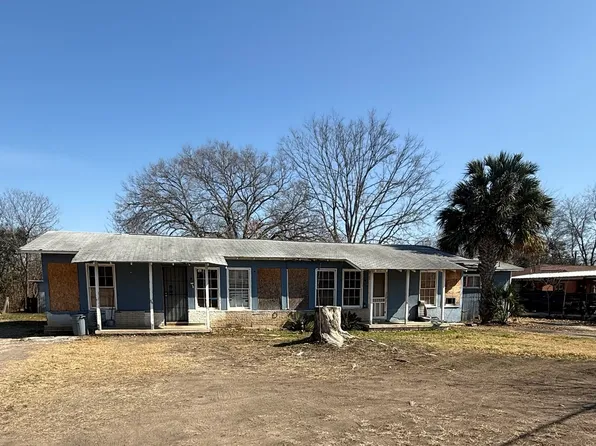 312 ligustrum, San Antonio, TX 78228