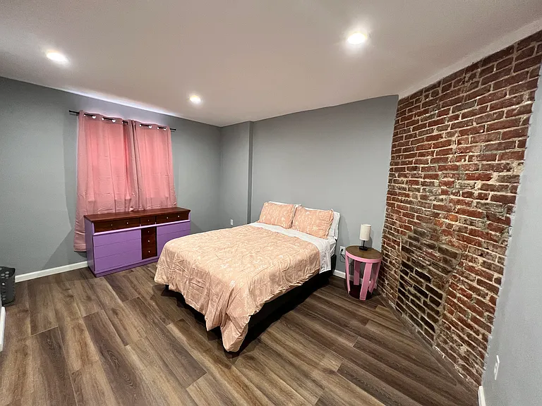 3932 Vinceton St #3 — Photo 8