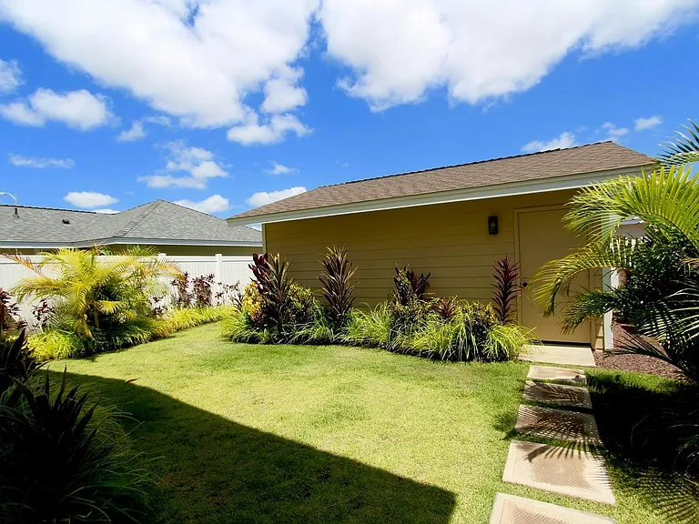 91-1382 Kaileolea Dr — Photo 21