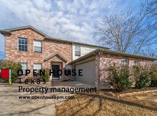 3419 Elmwood Ct, Sachse, TX 75048