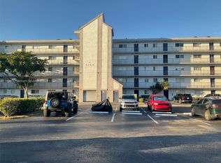 Lakeshore At University, Miramar, FL 33025