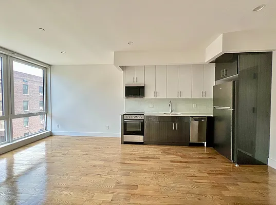 Rented by Arche Nest LLC | media 1