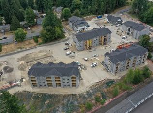 1380 Wendell Ave SE #D5513728E, Pt Orchard, WA 98366