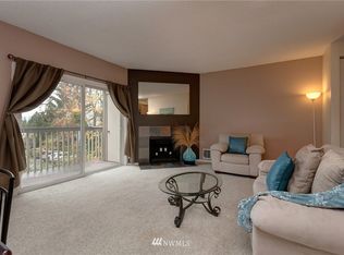 3538 Northwest Ave #32, Bellingham, WA 98226