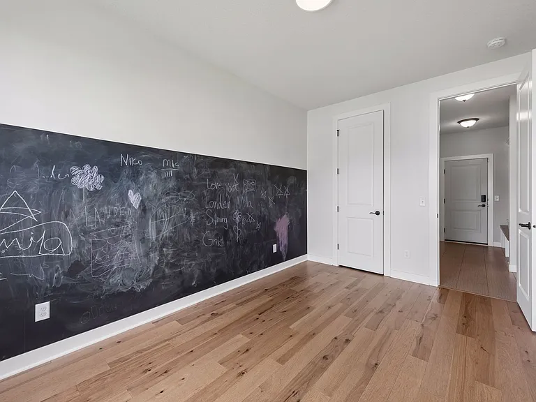 4392 Millstone Ct — Photo 27