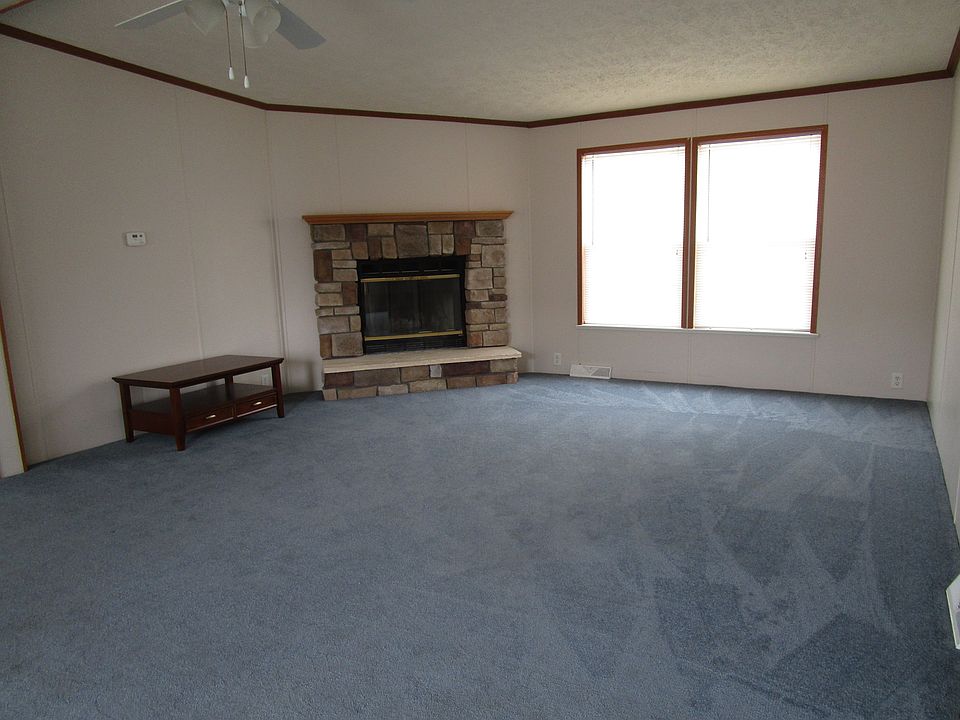 2nd image of 5319 Wellesley Way