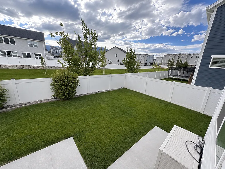 5163 N Folkstone Dr — Photo 27