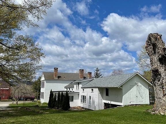181 Main St, Northfield, MA 01360 | Zillow