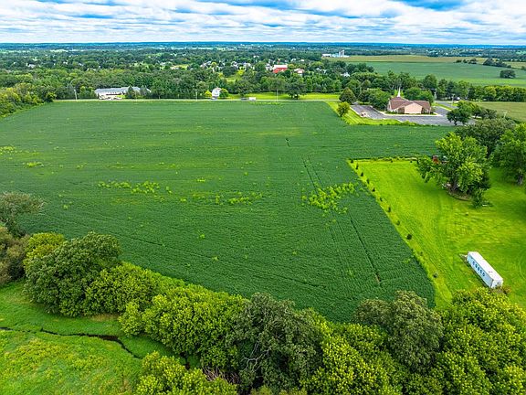 3rd image of Lt7 COBB ROAD