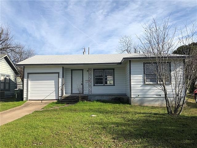 1st image of this home