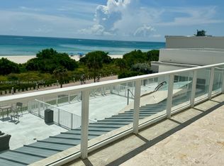 5601 Collins Ave APT 410, Miami Beach, FL 33140
