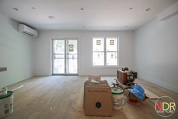 Rented by Next Door Realty NYC | media 20