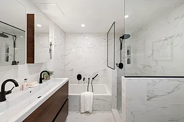 Sold by Nest Seekers International