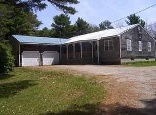 26 Estes Dr, West Bath, ME 04530