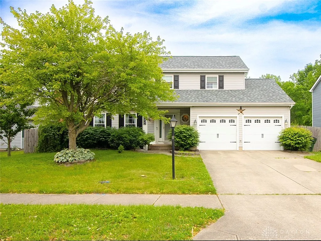 6432 Gander Rd E photo 1
