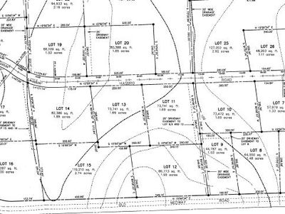 Lots 6, 9 Hasbro & Medway Road #12 & 18, Millinocket, ME, 04462