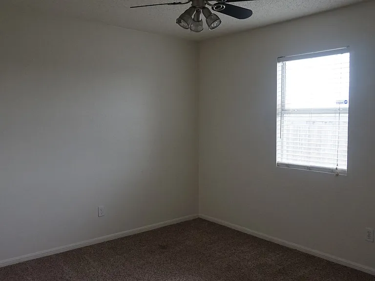 4304 Sand Dollar Dr — Photo 14