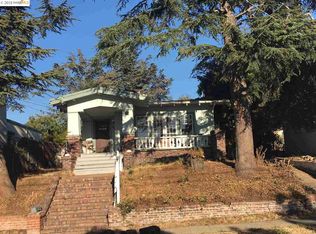 963 Neilson St, Albany, CA 94706