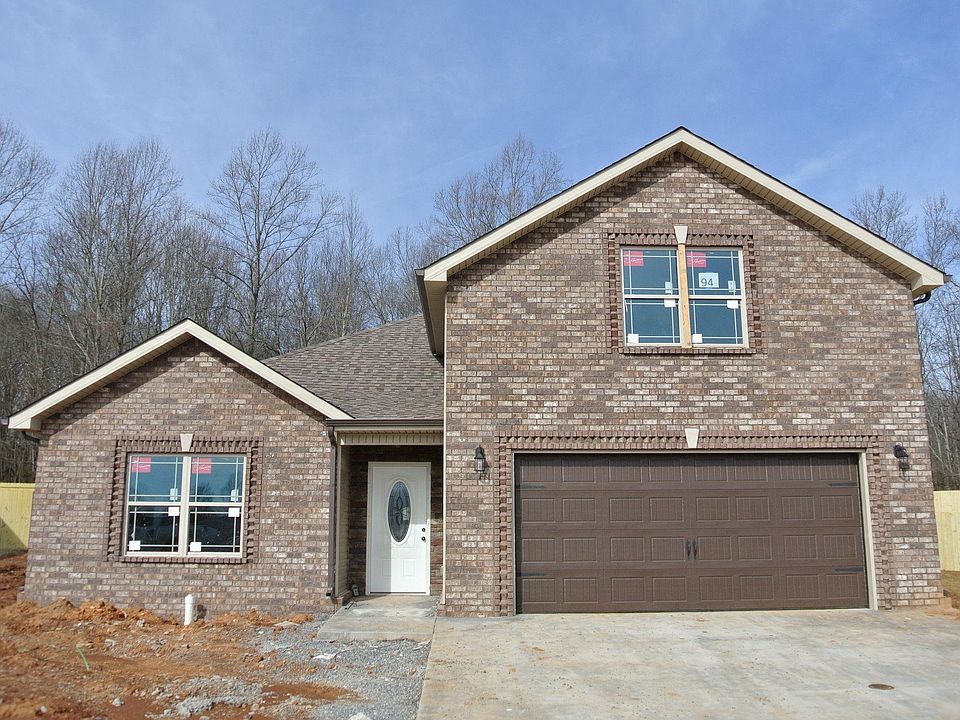 1st image of 94 Rossview Pl Lot 94