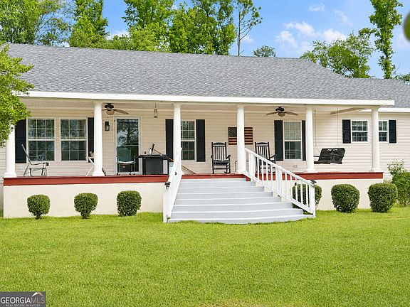 2nd image of 187 H Pope Rd