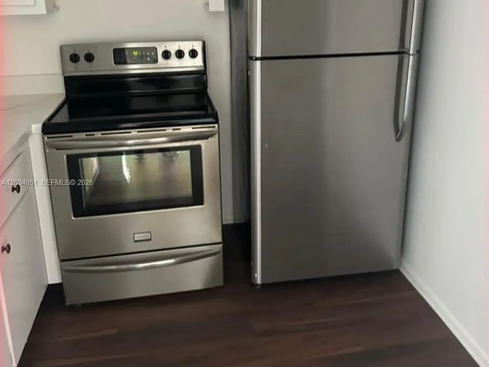 3061 NW 47th Ter #327B