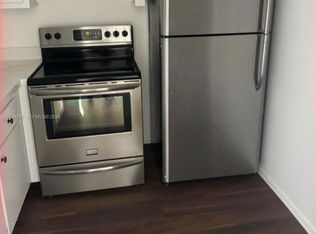 3061 NW 47th Ter APT 327B, Fort Lauderdale, FL 33313