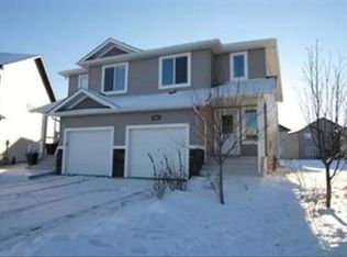 5123 168a Ave NW UNIT 5123, Edmonton, AB T5Y 0R9