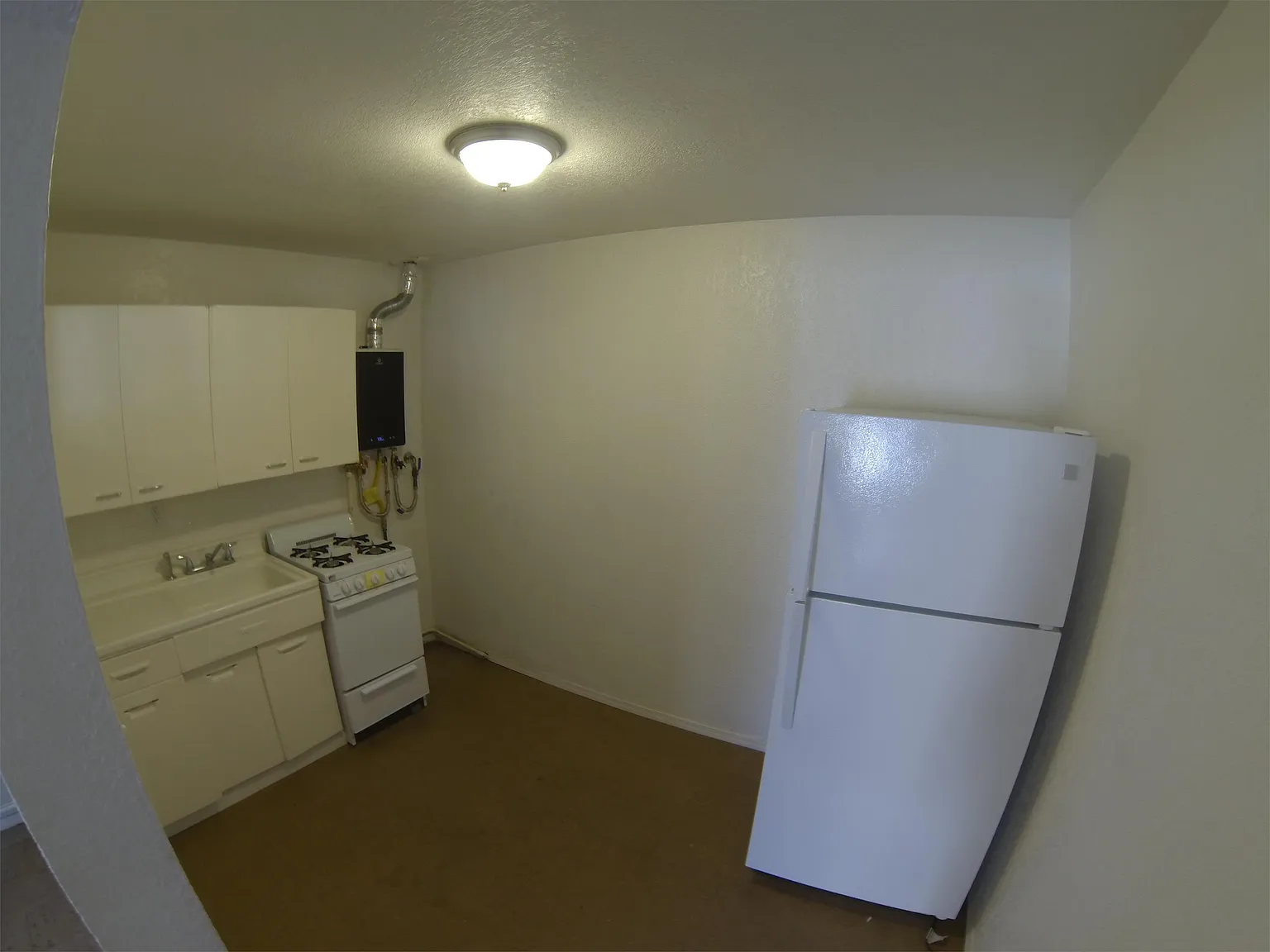 Cozy Nest Apartments - 10 — Photo 4