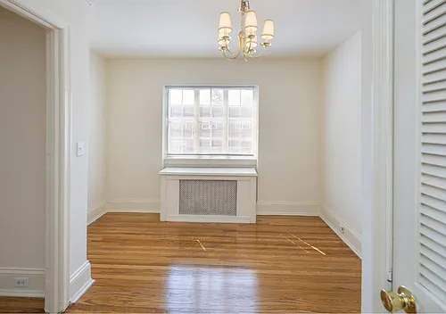 Haverford Gables Photo 1