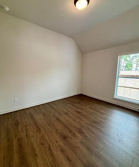 39131 Dangling Crest Ct — Photo 32