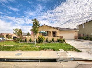 30676 View Ridge Ln, Menifee, CA 92584