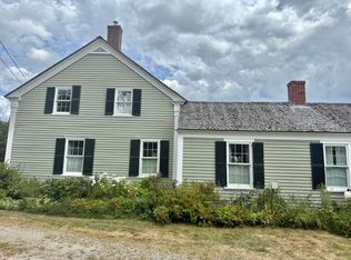 410 Washington St, Bath, ME 04530