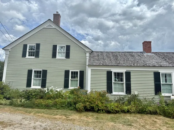 410 Washington Street, Bath, ME 04530