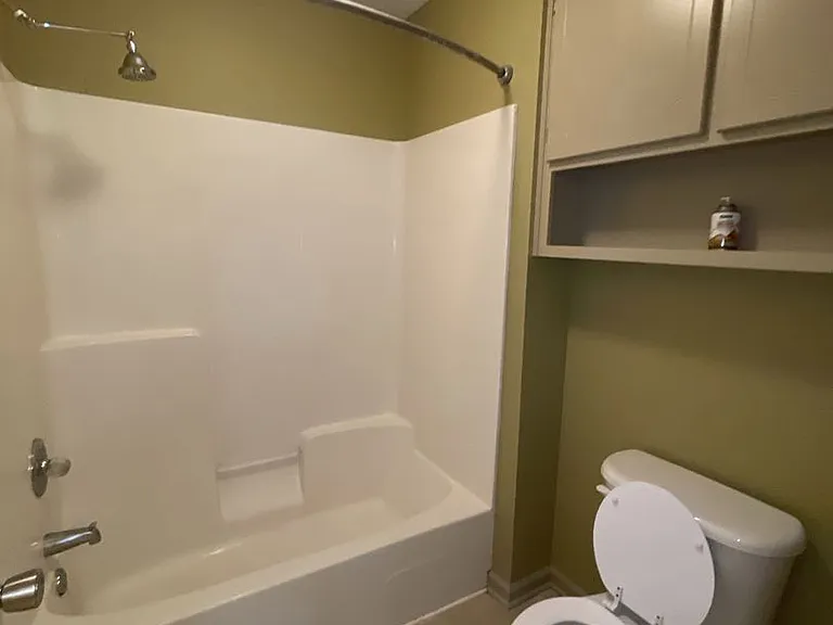 237 Wakefield Way — Photo 6