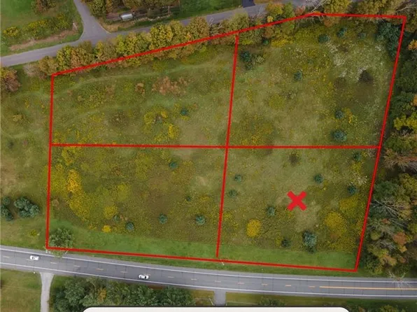 TBD Route 52, Wawarsing, NY 12489