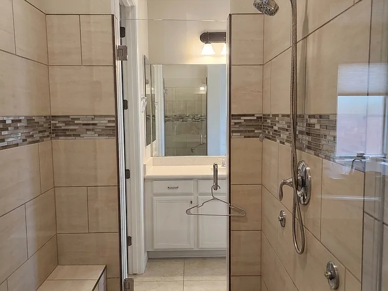 2364 E Susan Dr — Photo 20
