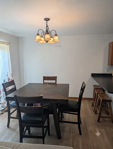 1898 Buckrake Ave — Photo 2