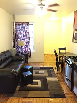 Rented by The Maestro Group | media 12