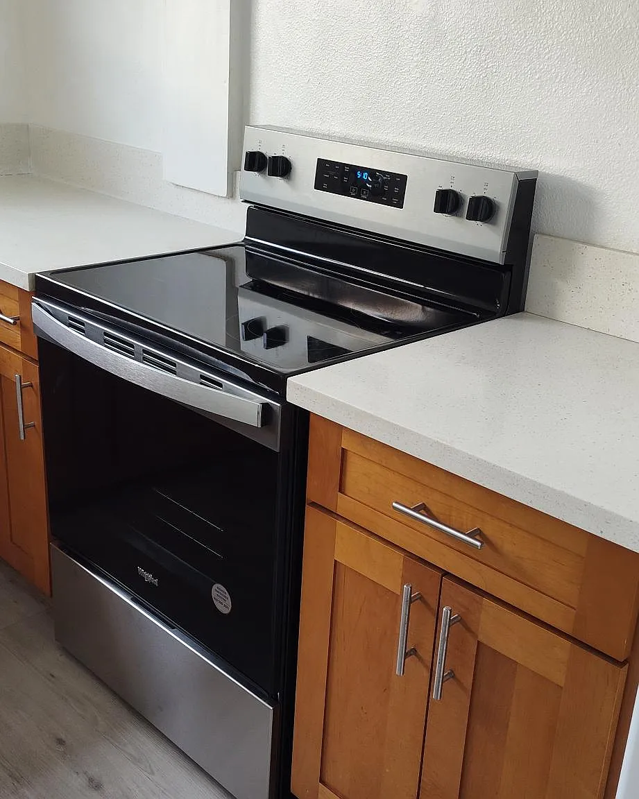 1 bed, 600 sqft, $1,850 — Photo 1