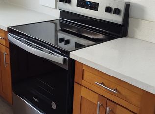 640 Kalihi St, Honolulu, HI 96819